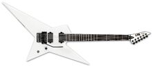 Vente ESP LTD RS-1000 PW - 1 575 €