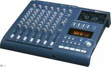 Achète Portastudio 424 MK3 en état de marche ou à réparer - N/C
