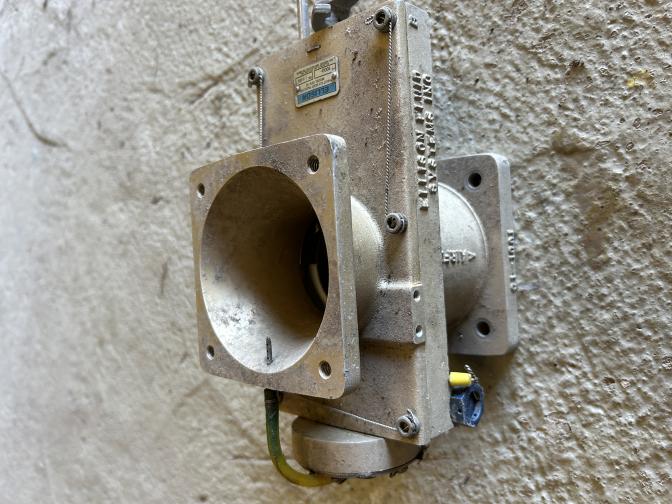 bloc injection ELLISON NEUF 300CH ET PLUS