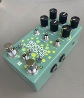Chase bliss Lost &amp; Found - 490 €