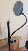 Vends anti-pops The T.BONE MS 250 - 10 €