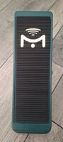 Pédale d'expression EP1-KP-GN comme neuve ! - 170 €