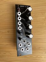 Z4000 - 120 €