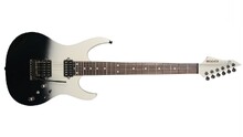 Vente Mooer MMT50 Guitar Tremolo B - 259 €