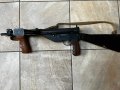 MK V Sten 1944