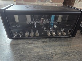 Tubemeister deluxe 20 - 350 €