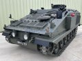 On Line Auction of MoD Vehicles and Spares - 30th November