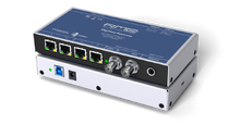Digiface Ravenna - 1 500 €