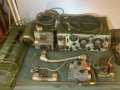 WW2 Wireless Set No19