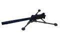 Militaria 2180 joins Milweb!