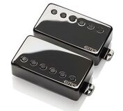 Vente EMG JH ""HET"" Set LS C - 199 €