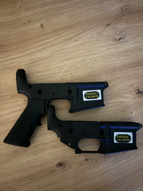 Lower mws marui