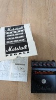 Vds Marshall drive maters 90's - 120 €