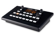 Vends ME- 1 -  Allen and heath - 420 €