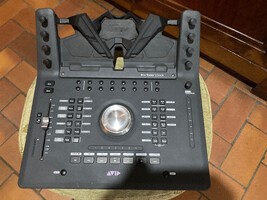 Vends mon Avid Pro Tools | Dock - Très bon état - 400 Euros - 400 €