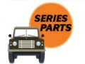 Series Parts Ltd