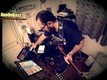 Bassiste - loop