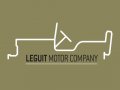 Leguit Motor Company