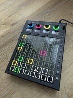 Tempera Beetlecrab Audio - 590 €