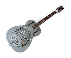 Dobro M36 The Rose 1994 - 2 199 €