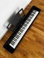 Vends piano yamaha NP-30 - 70 €
