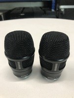 Vends SHURE capsule NXN8/S - 250 €