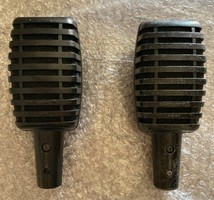 Beyerdynamic M380 - 1 500 €