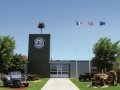 Jeep Sud Est is the specialist of Jeep parts for MB, M201 and GPW