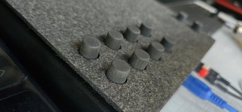 Elektron Syntakt  - 680 €