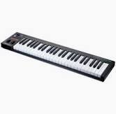 Vend Clavier Nectar Impact GX 49 - 50 €