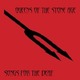 Recherche Musiciens Tribute Queens Of The Stone Age.