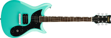 Vente Gretsch Streamliner CVT JBK - 265 €