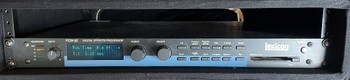 Vends PCM80 - 600 €