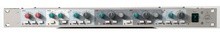 Vends amek 9098 eq 1000 euros - 1 000 €