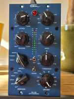 Vends SA-1A neuf : CL1A format 500 réplique parfaite - 1 600 €