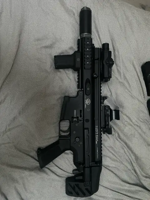 scar sc cyma cybergun