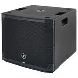Vente Mackie Thump 15Sv4 - 666 €
