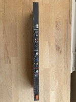 Tranche console Studer 963 Group Module - 250 €