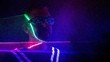 Cherche guitariste pour projet electro / funk live