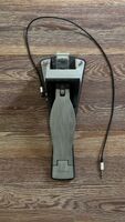 Roland KT-10 - 160 €