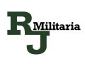 RJ Militaria