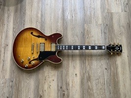 YAMAHA - SA2200 + Étui - 1 820 €
