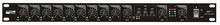 Audiopole MIX 7  - 95 €