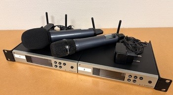 EWG4-835 - 450 €