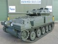 Ministry of Defence Vehicles and Equipment Online Auction