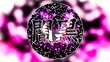 ANKOKU - Chanteuse / Guitare / Basse metal