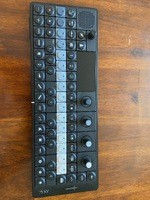 OP-XY état neuf - 1 700 €