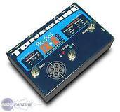 Vends Radial switchbone, à réparer - 65 €