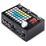 Vente Empress Effects ZOIA - 433 €