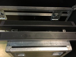 PIONEER  PDP S05 LR  - 75 €